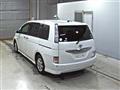 2013 Toyota Isis