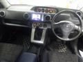 2011 Toyota Corolla Rumion