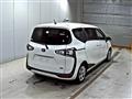 2022 Toyota Sienta