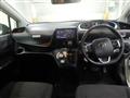 2022 Toyota Sienta
