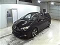 2015 Toyota Wish