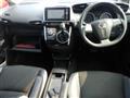 2015 Toyota Wish