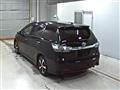 2015 Toyota Wish