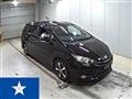 2015 Toyota Wish