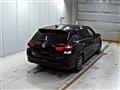 2016 Toyota Corolla Fielder