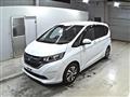 2018 Honda Freed