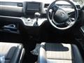2018 Honda Freed