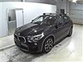 2019 BMW X2