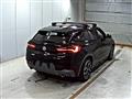 2019 BMW X2