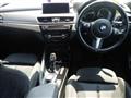 2019 BMW X2