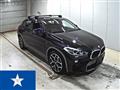 2019 BMW X2
