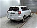 2012 Toyota Vanguard
