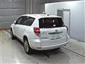 2012 Toyota Vanguard