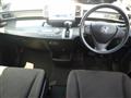 2013 Honda Freed