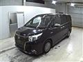 2016 Toyota Esquire