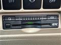 2014 Toyota Land Cruiser