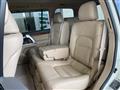 2014 Toyota Land Cruiser
