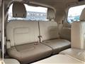 2014 Toyota Land Cruiser