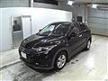 2014 Honda VEZEL