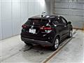 2014 Honda VEZEL