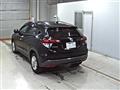 2014 Honda VEZEL