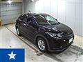 2014 Honda VEZEL
