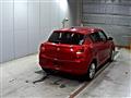 2017 Suzuki Swift