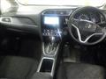 2016 Honda Shuttle