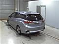 2016 Honda Shuttle