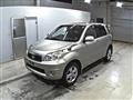 2012 Daihatsu Be-Go