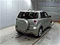 2012 Daihatsu Be-Go