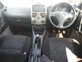 2012 Daihatsu Be-Go