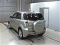 2012 Daihatsu Be-Go