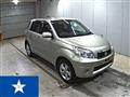 2012 Daihatsu Be-Go