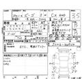 2012 Daihatsu Be-Go