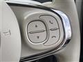 2020 Fiat 500
