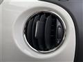 2020 Fiat 500