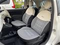 2020 Fiat 500