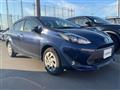 2017 Toyota AQUA