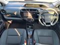 2017 Toyota AQUA