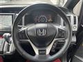 2013 Honda Step WGN
