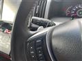 2013 Honda Step WGN