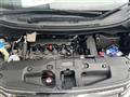 2013 Honda Step WGN