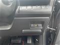 2013 Honda Step WGN