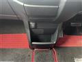 2013 Honda Step WGN