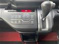 2013 Honda Step WGN