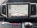2013 Honda Step WGN