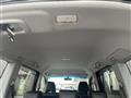 2013 Honda Step WGN