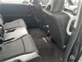 2013 Honda Step WGN