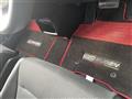 2013 Honda Step WGN